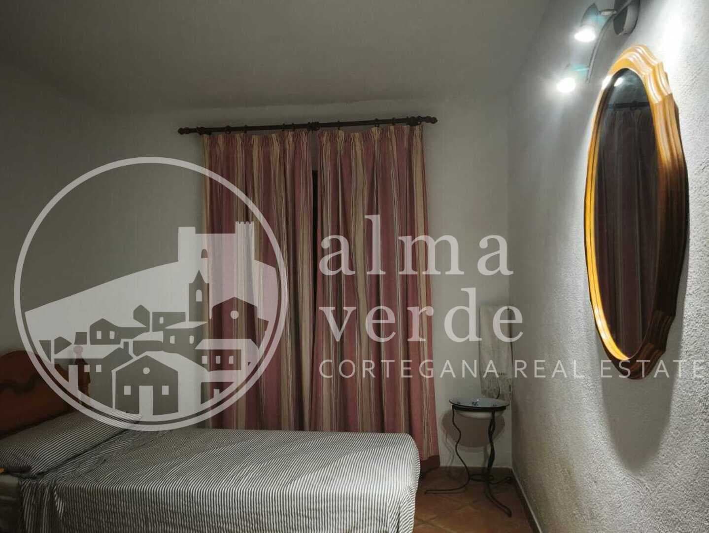 October to June Rental Opportunity: 3-Bedroom Home in the Charming Hamlet of Los Andreses - Image 8