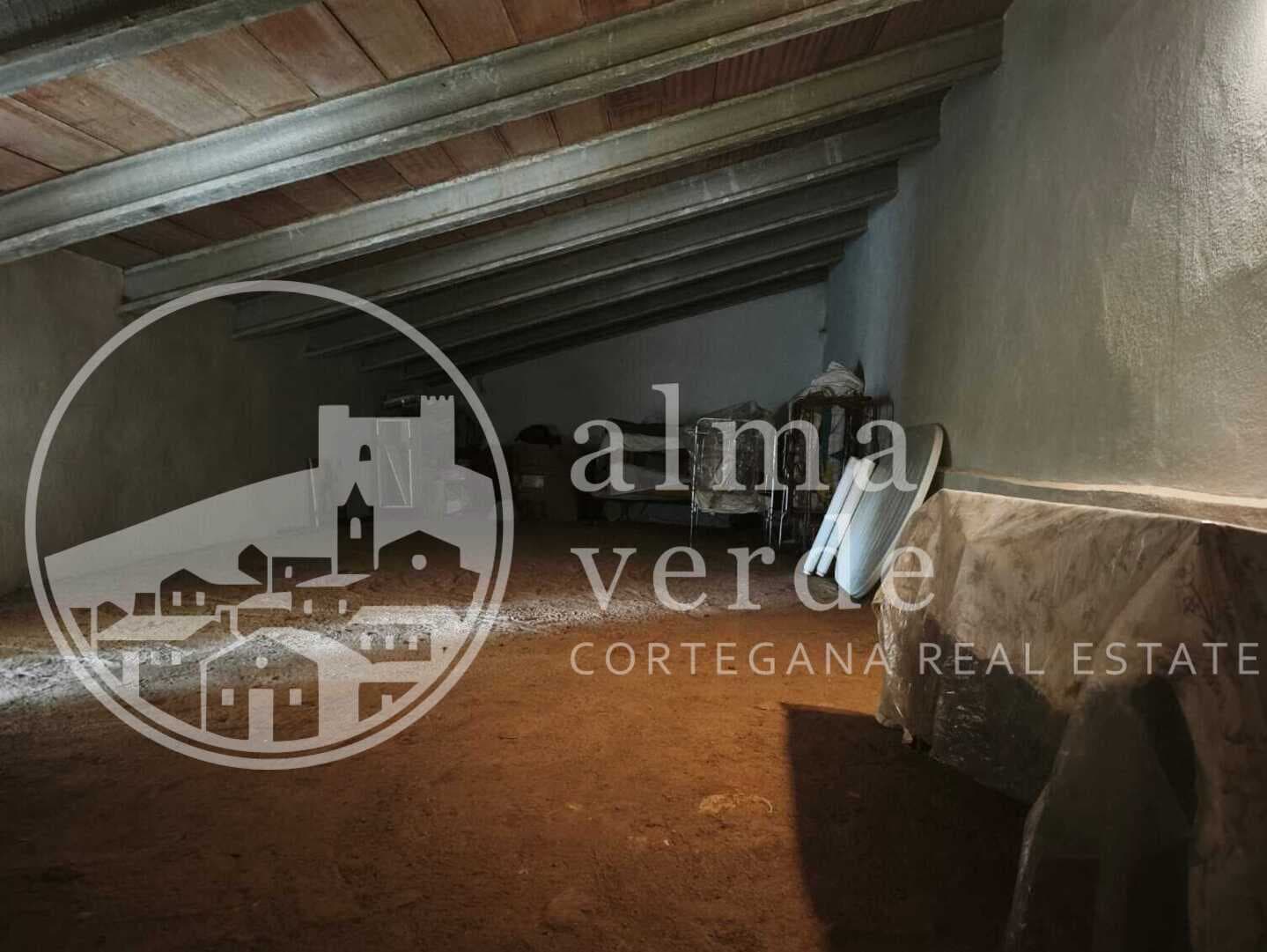 October to June Rental Opportunity: 3-Bedroom Home in the Charming Hamlet of Los Andreses - Image 10