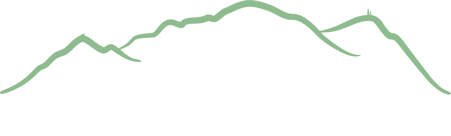AlmaVerde